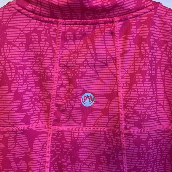 Mondetta - Size L - Picture 4 of 5